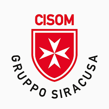 CISOM