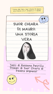 Scarica il pdf